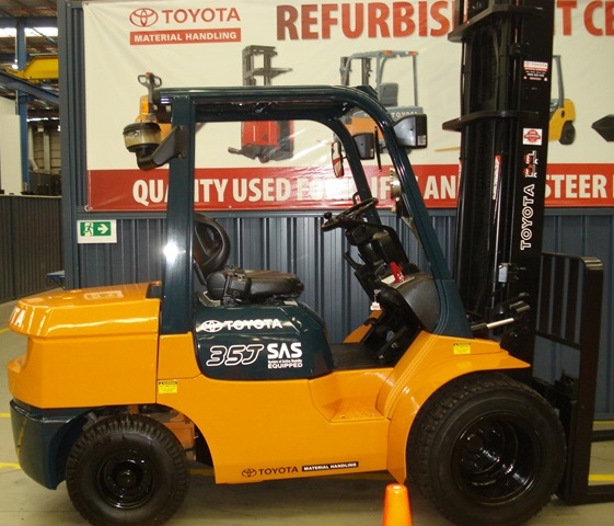 toyota finance australia contact number #4
